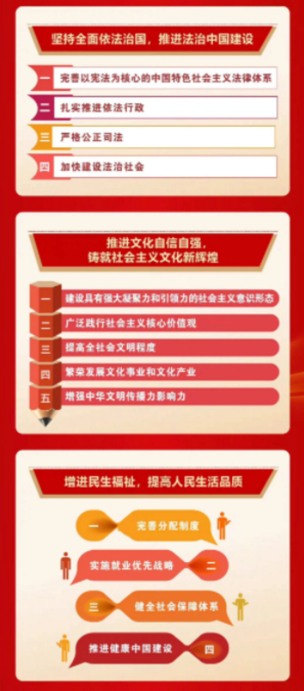 岳陽市江南通信職業技術學校,岳陽江南學校,岳陽江南通信學校,岳陽職業學校